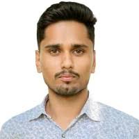 800+ "Lomås" profiles