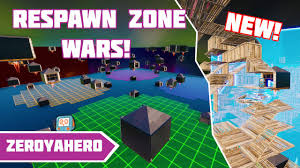 (fiber's new box fight map). Hi I M Zeroyahero And I Present You My Respawn Zone Wars Map Turtle Wars Boxfight Zone Wars Hybrid Code In Comments Fortnitecompetitive