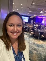 Oliver Dines's Instagram, Twitter & Facebook