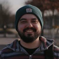 Felipe Goes Martins Email & Phone Number