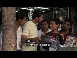 We did not find results for: The Dancing Boys Of Afghanistan 2010 Documentary Youtube