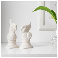 Ikea Us Furniture And Home Furnishings Decor Ikea Australia Ikea