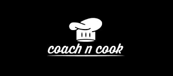 40 Awesome Chef Hat Logo Designs For Inspiration Chef Hat Logo Chefs Hat Logo Design