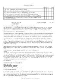 Boleta Parapadresme Cuestionario Para Padres Leer Un Cuento Cuestionarios