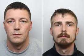 The UK's number one competitive eater from Leeds Adam Moran releases  Christmas charity single