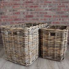 Wonderful Extra Large Storage Baskets Large Storage Baskets Wicker Baskets Storage Storage Baskets