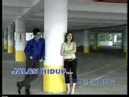 Handy black kau yang bernama seri official music video hd. Black Dog Bone Hatiku Luka Lagi Chords Chordify