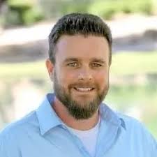 Find Realtors & Real Estate Agents in Sedona, AZ