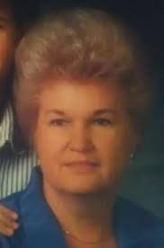 Vera Elizabeth Gatlin Obituary