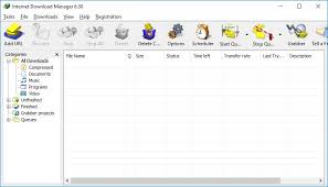 Internet download manager also decreases the tension of downloading file corruption and interception. Internet Download Manager 6 17 Download Idman Exe