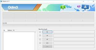 Jul 25, 2021 · helpful links: Download Latest Odin 3 13 1 3 12 10 3 12 5 Tool For All Samsung Galaxy Devices