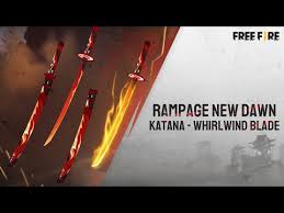 To open free fire advance server alok vs diamonds best clash battle who will win gameplay garena free fire live streamer from india killing player with loud volume spy like james bond 007 level up to 70. Free Fire Advance Server Ob28 Apk Download Link And Activation Code