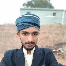 Abdullah Malik Official