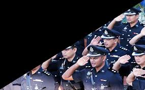 Check spelling or type a new query. Https Www Parlimen Gov My Images Webuser Jawatankuasa 20pilihan 20khas Dr 10 2019 20 20penyata 20jkpk 20menimbang 20ruu 20 20ipcmc 202019 20 1 Pdf