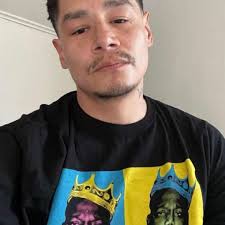 Danial "Dan" Thomas Jones