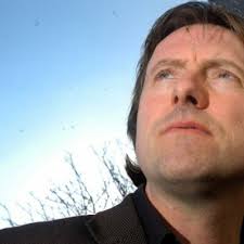 Richard Wilson (@richardwnews)