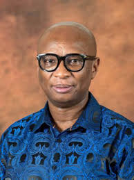 Minister Zizi Kodwa reveals nominees for the 2022 South African Sport  Awards