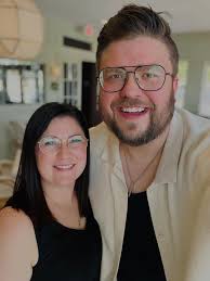 Life with you is the best! ❤️