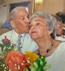 Obituary of Barbara A. Corum, 93