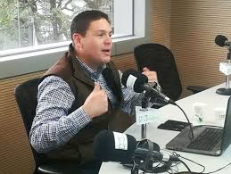 He designado al doctor juan carlos pinzón bueno como nuevo embajador plenipotenciario de colombia ante el gobierno de los estados unidos. No Fue Facil Renunciar A La Candidatura Presidencial Juan Carlos Pinz Rcn Radio