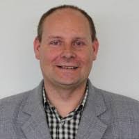 John Inabnit's Instagram, Twitter & Facebook