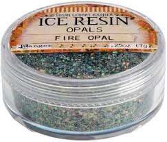 See full list on geology.com Amazon Com Ice Resin Opals Fire Opal