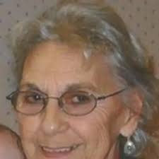 Obituary information for Norma J. Boyer