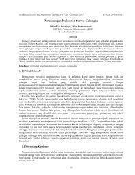 We did not find results for: Pdf Perancangan Kuisioner Survei Galangan