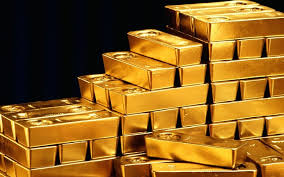 Let your ears sparkle with our selection of beautiful gold earrings at kay®! Gold Fields Sees Earnings Double The Back Of The Booming Gold Price Fin24