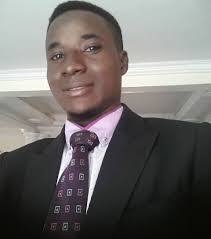 Isabel Sexton's Instagram, Twitter & Facebook