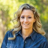 Amber Mcconnell's Instagram, Twitter & Facebook