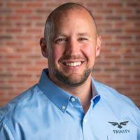 Trinity Trailer Mfg., Inc