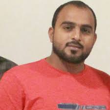 League: GRAM BANGLA CC vs QIECO CC