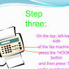 Check spelling or type a new query. 1