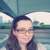 20+ "Jillian Rowe" profiles