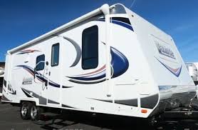 Kz sportsmen classic travel trailer. Ultra Lite Travel Trailers Under 5 000lbs