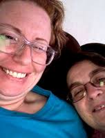 Cacie Finley Obituary