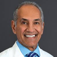 Abraham Jack Kabazie, Director