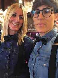 Caffetteria La Cantina