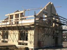Muster zum download als pdf & word. Einfamilienhaus Bauvertrag Kostenlose Mustervertrage Fur Bauherren Immobilien Magazin