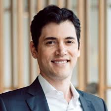 People : Steward Partners, LLC