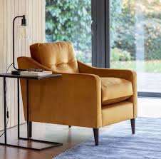 Sit back, relax and unwind in one of our luxurious recliner chairs, perfect for adding sophistication to your living space. Gallery Lloyd Armchair Cfs Furniture Uk