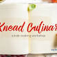 Knead Culinary Workshop event image