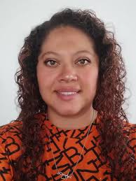 Anuario Generación 38