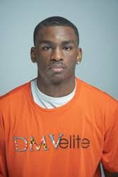 2019 All-DMVelite 80 Team