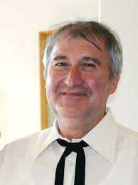 We did not find results for: Sipos Laszlo Festo Wikiwand