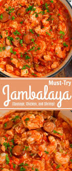Pin On Recipes