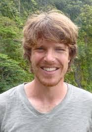 Tim Cude's Instagram, Twitter & Facebook