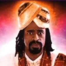 Nate Vecchio (@internetdump_) • Instagram photos and videos