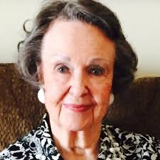 HAMMONS FUNERAL HOME Memorials and Obituaries